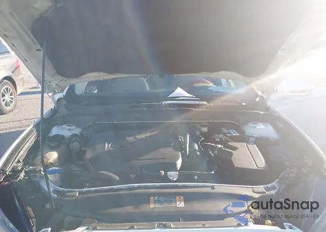 2014 Ford Fusion Se from USA, damaged, VIN 1FA6P0HD4E5350969